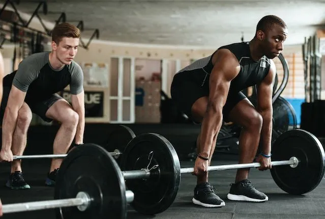 best-strength-and-conditioning-jobs